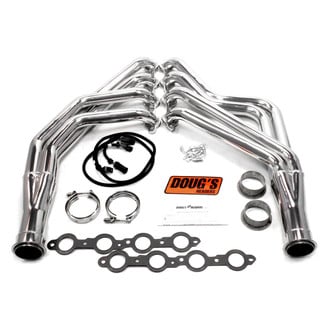 Doug's Headers® - Exhaust Headers