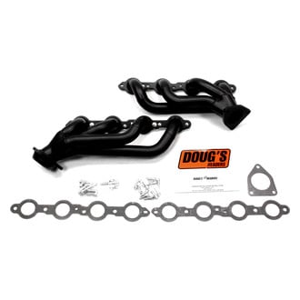 Doug's Headers® - Exhaust Headers