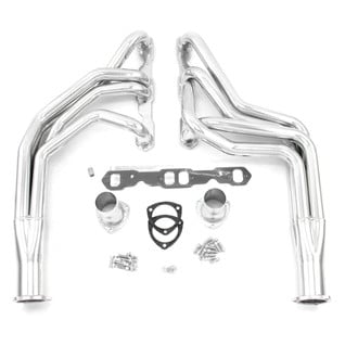 Doug's Headers® - Exhaust Headers