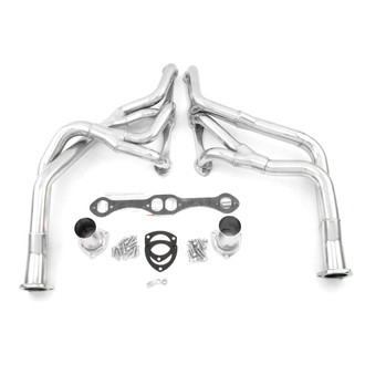 Doug's Headers® - Tri-Y Exhaust Headers