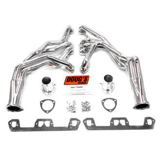 Doug's Headers® - Exhaust Headers
