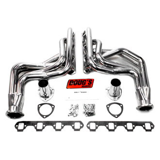 Doug's Headers® - Exhaust Headers