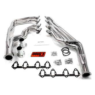 Doug's Headers® - Exhaust Headers