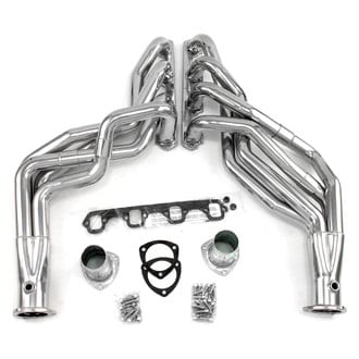Doug's Headers® - Exhaust Headers