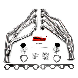 Doug's Headers® - Exhaust Headers