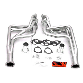 Doug's Headers® - Exhaust Headers