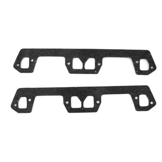 Doug's Headers® - Exhaust Header Gaskets