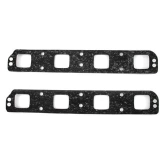 Doug's Headers® - Exhaust Header Gaskets