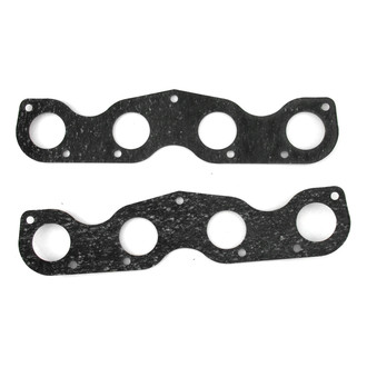 Doug's Headers® - Exhaust Header Gaskets