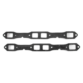 Doug's Headers® - Exhaust Header Gaskets