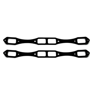 Doug's Headers® - Exhaust Header Gaskets