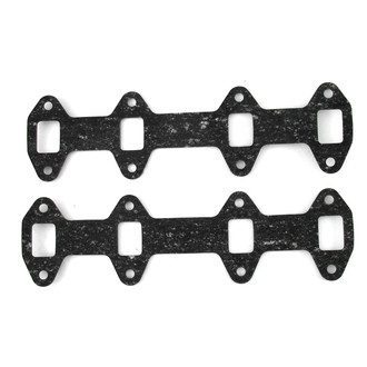 Doug's Headers® - Exhaust Header Gaskets