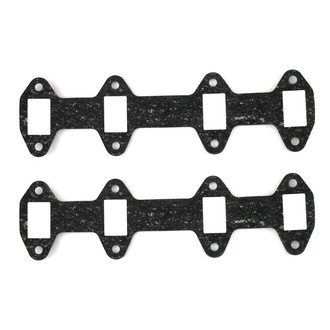 Doug's Headers® - Exhaust Header Gaskets