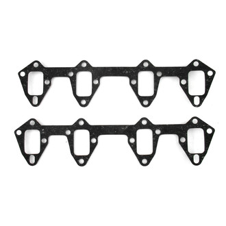 Doug's Headers® - Exhaust Header Gaskets