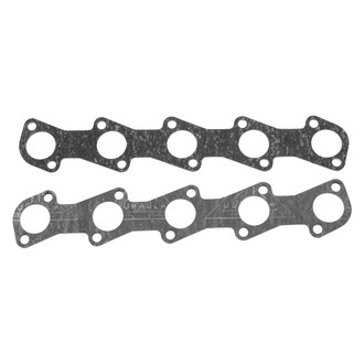 Doug's Headers® - Exhaust Header Gaskets