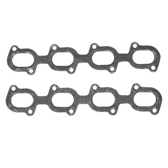 Doug's Headers® - Exhaust Header Gaskets