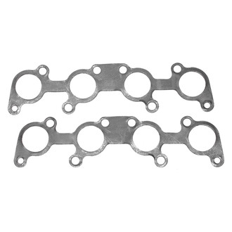Doug's Headers® - Exhaust Header Gaskets