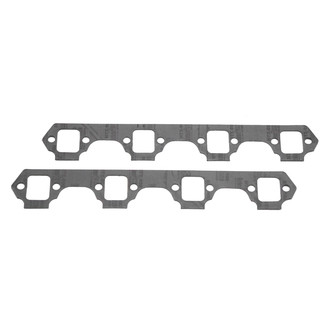 Doug's Headers® - Exhaust Header Gaskets