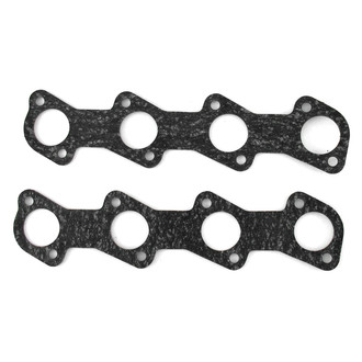 Doug's Headers® - Exhaust Header Gaskets