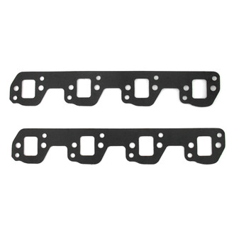 Doug's Headers® - Exhaust Header Gaskets