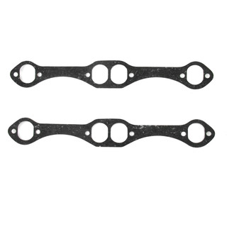 Doug's Headers® - Exhaust Header Gaskets