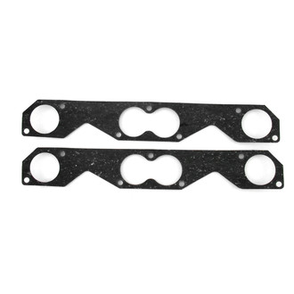 Doug's Headers® - Exhaust Header Gaskets