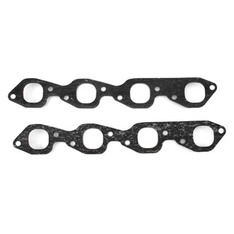 Doug's Headers® - Exhaust Header Gaskets