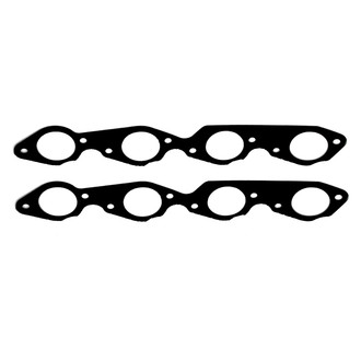 Doug's Headers® - Exhaust Header Gaskets