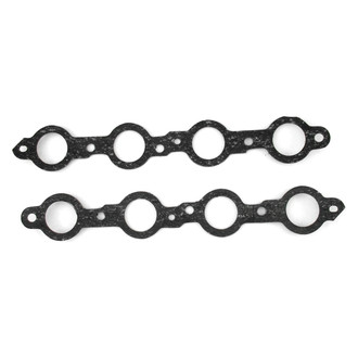 Doug's Headers® - Exhaust Header Gaskets