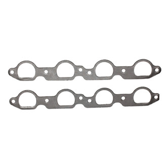 Doug's Headers® - Exhaust Header Gaskets