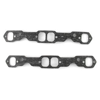 Doug's Headers® - Exhaust Header Gaskets
