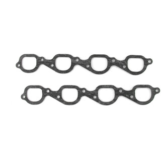 Doug's Headers® - Exhaust Header Gaskets