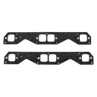 Doug's Headers® - Exhaust Header Gaskets
