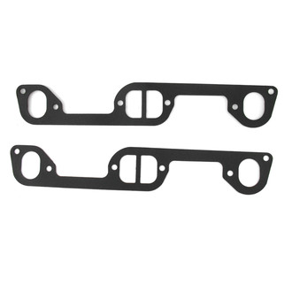 Doug's Headers® - Exhaust Header Gaskets