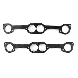Doug's Headers® - Exhaust Header Gaskets