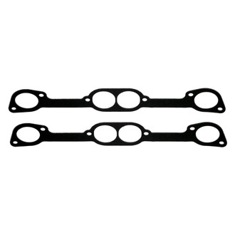 Doug's Headers® - Exhaust Header Gaskets