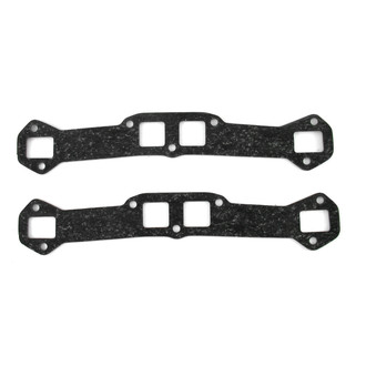 Doug's Headers® - Exhaust Header Gaskets