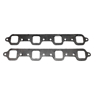 Doug's Headers® - Exhaust Header Gaskets