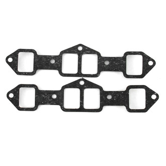 Doug's Headers® - Exhaust Header Gaskets