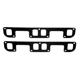 Doug's Headers® - Exhaust Header Gaskets