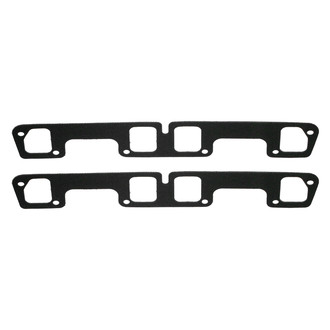 Doug's Headers® - Exhaust Header Gaskets