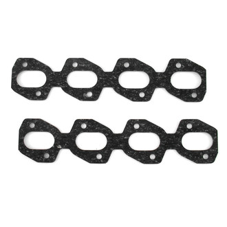 Doug's Headers® - Exhaust Header Gaskets