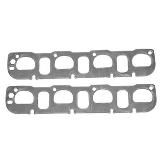 Doug's Headers® - Exhaust Header Gaskets