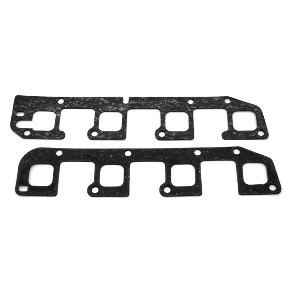 Doug's Headers® HG9693 Exhaust Header Gaskets
