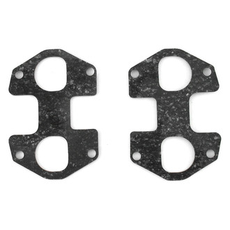 Doug's Headers® - Exhaust Gaskets
