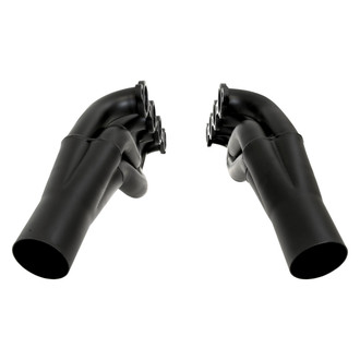 Doug's Headers® - Mid-Length Tube Mid-Length Tube Exhaust Header