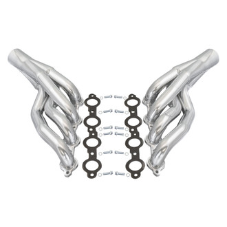 Doug's Headers® - Mid-Length Tube Exhaust Headers