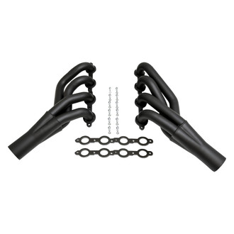 Doug's Headers® - Mid-Length Tube Mid-Length Tube Exhaust Header