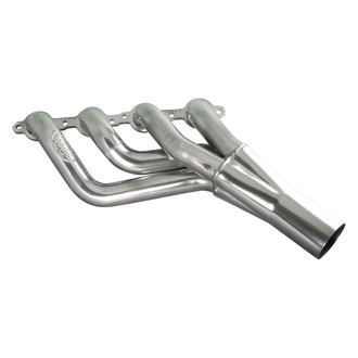 Doug's Headers® - Mid-Length Tube Mid-Length Tube Exhaust Header