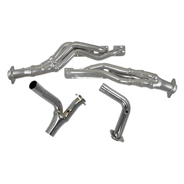 Doug Thorley Headers® - 4-2-1 Tri-Y Exhaust Headers